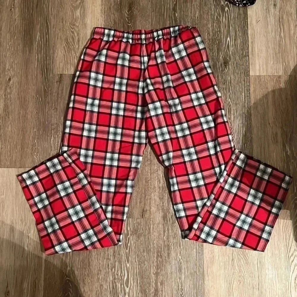 abercrombie kids good minor